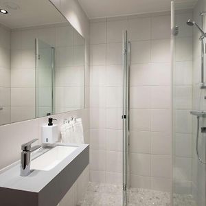 Standaard Kamer met Twee Aparte Bedden